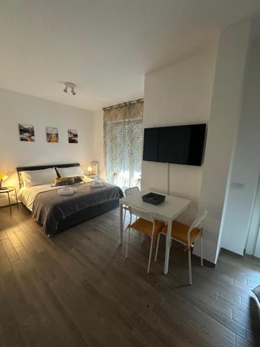 Fiumicino Apartment | Lavi home Parco Leonardo