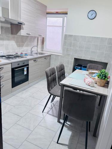 Torri in Sabina Apartment | Le Costarelle Sabine