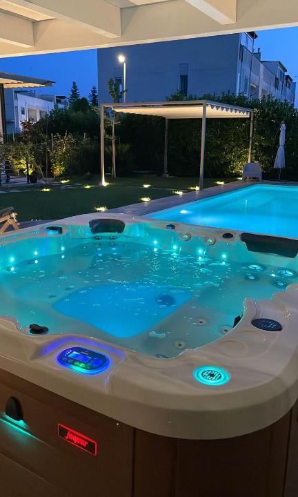 Matera Apartment | Le dimore di Billa
