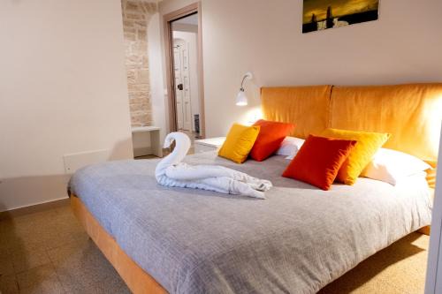 Ruvo di Puglia House | Le Gravinelle - Apulia Houses & Flats