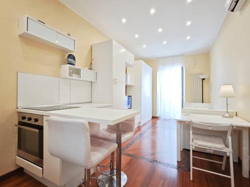 Municipio 2 Apartment | Leylah Apartment