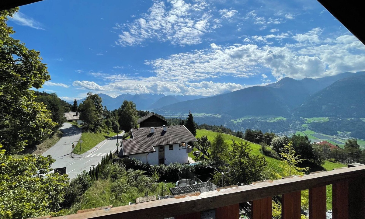 Reith bei Seefeld Cottage | Limeloft - a charming loft in the tyrolean alps