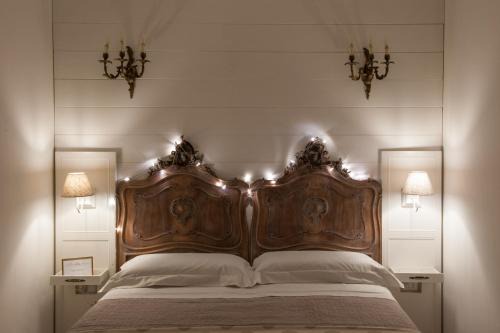 Fossolo Apartment | Little House