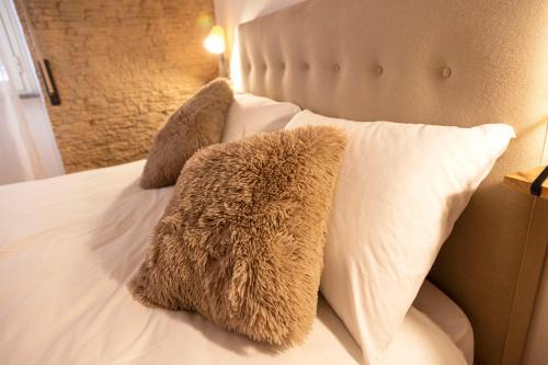Quartiere XXI Pietralata Apartment | Liu Home Tiburtina Stay in Rome