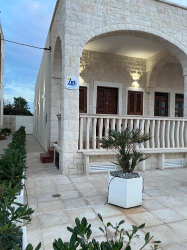 Torre Canne Apartment | Lmholiday SEAVIEW apartment
