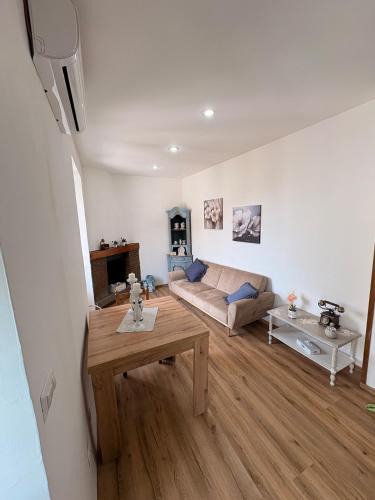 Lake Bracciano Apartment | Lo specchio del lago