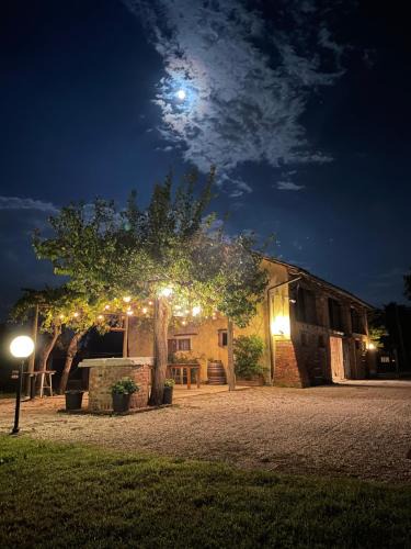 Favaro Veneto Hotel | Locanda al Convento