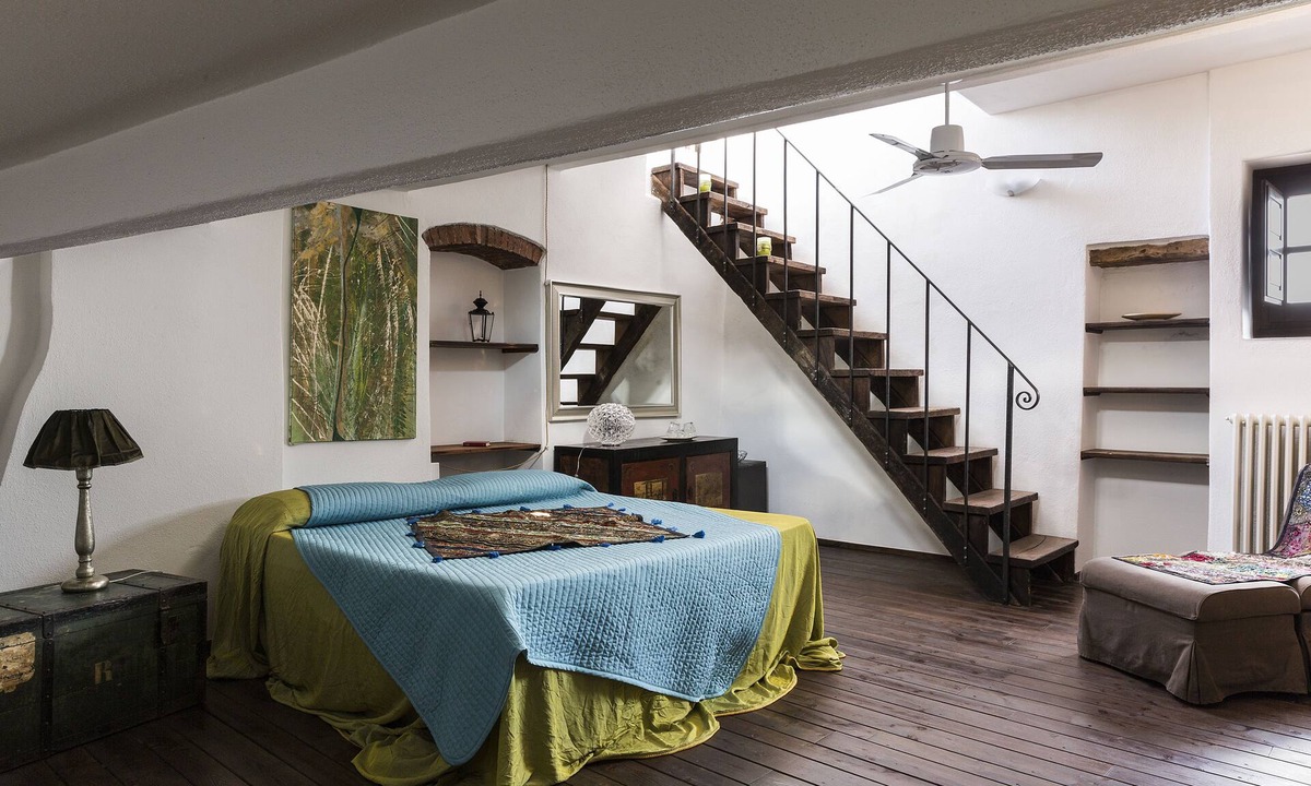 Civitella in Val di Chiana House | Locanda Antico Borgo