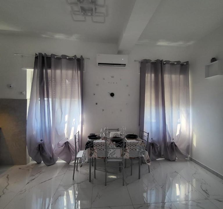 Zona XXXII Acilia Nord Apartment | Lotus Acilia - Locazione Turistica
