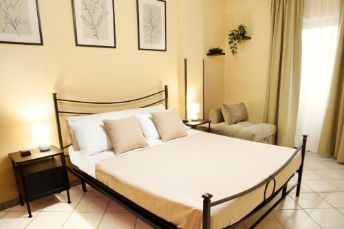 Fiuggi Apartment | Lovely Fiuggi Apartment - near the Thermal Baths
