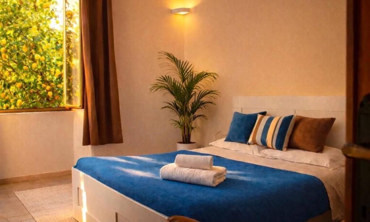 Civitavecchia Apartment | LOVELY HOME CIVITAVECCHIA