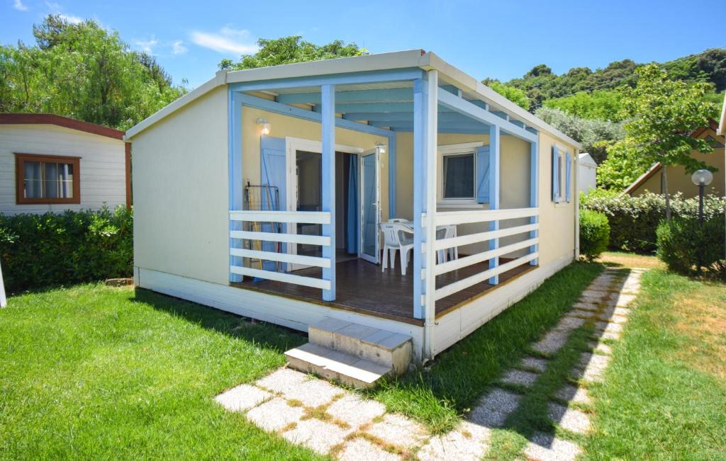 Torino di Sangro House | Lovely Home In Torino Di Sangro