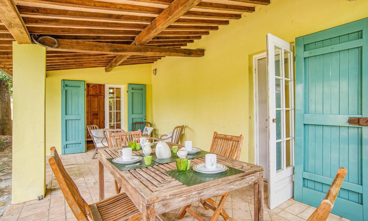 Magliano in Toscana House | Lovely home in Magliano in Toscana with house a panoramic view