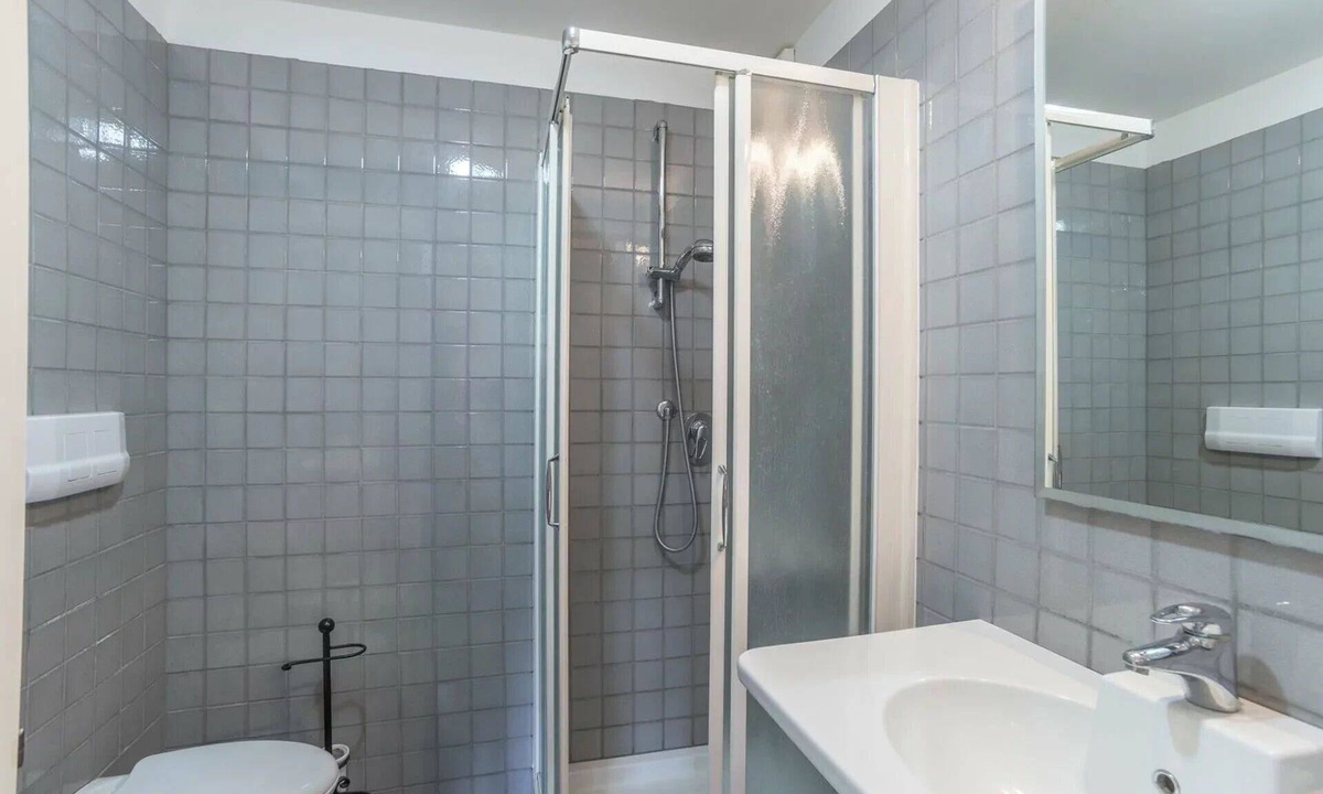 Agello Bed & Breakfast | Lovely room for 2 people with WIFI, A/C, pool, TV, veranda and pets allowed, close to Perugia