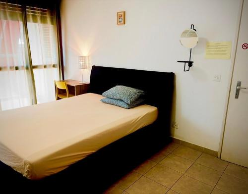 Massagno House | Lugano 33A - No Bikes