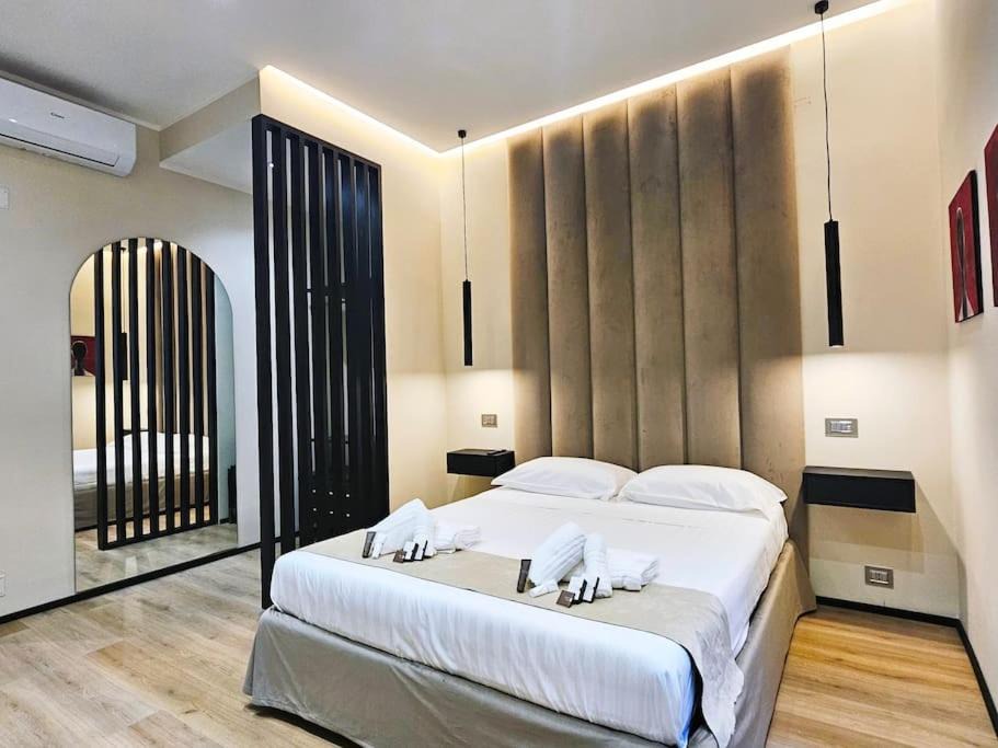 Testaccio Apartment | Lungotevere Testaccio 11 - Amazing Flat in Rome