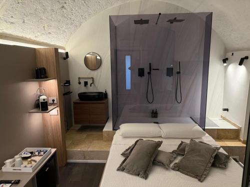 Altamura Bed & Breakfast | Lupariello Relais