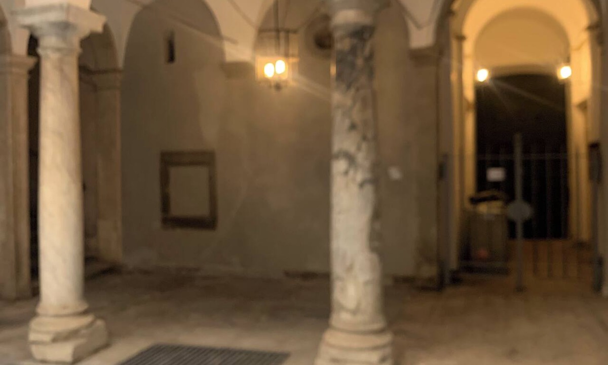 Rione V Ponte Apartment | Luxury apartment, 2 minutes from Piazza Navona, near the Trevi Fountain (7 minutes)