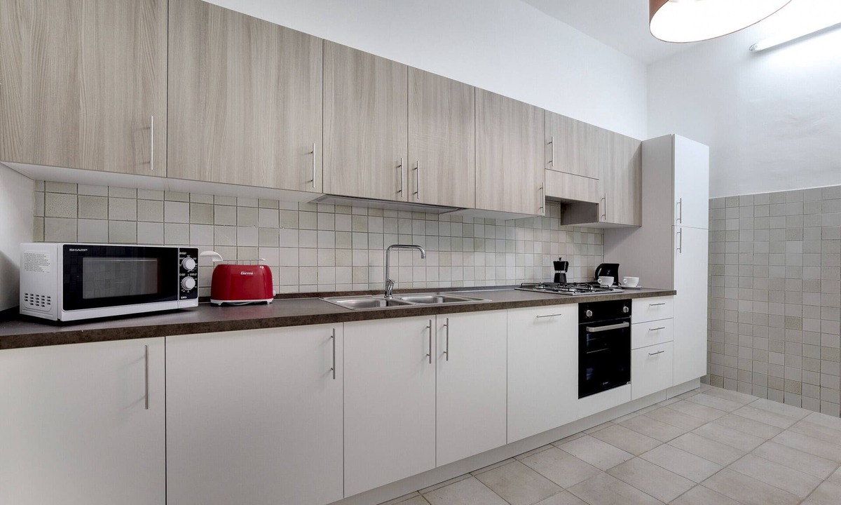 Dorsoduro Apartment | Luxury Apartment ideal for large families and groups - Accademia area