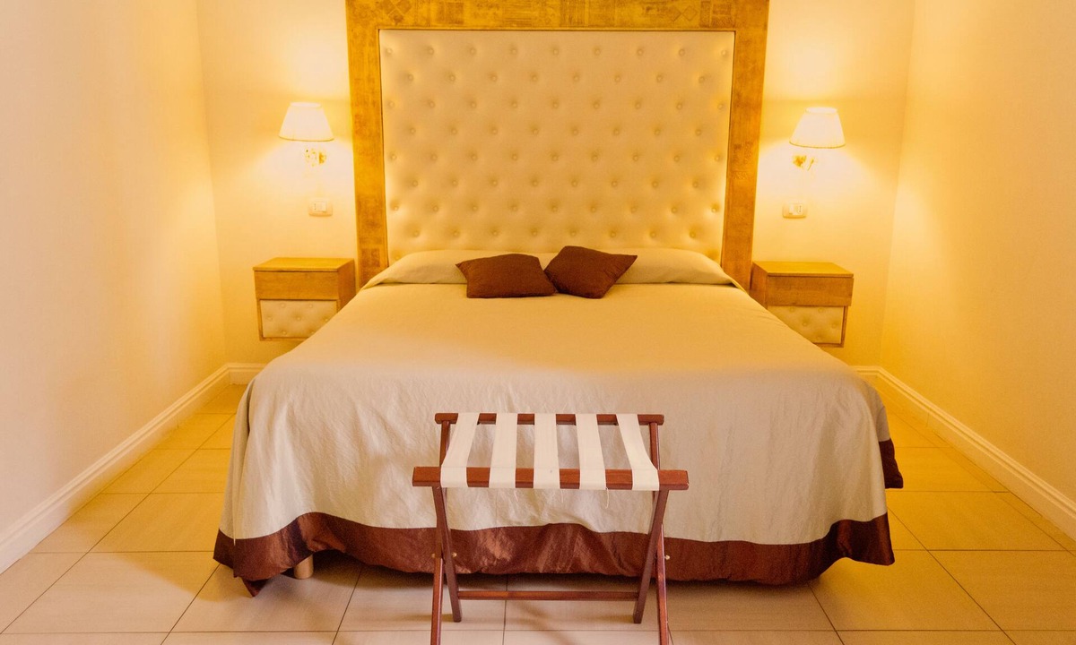 Prati Apartment | Luxury apartment in the historical center.