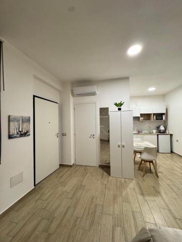 San Vitaliano Apartment | luxury sweet dreams