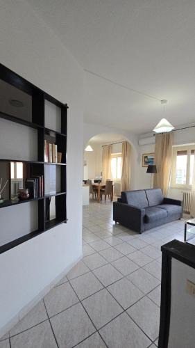 Villanova Apartment | M&M Apartment