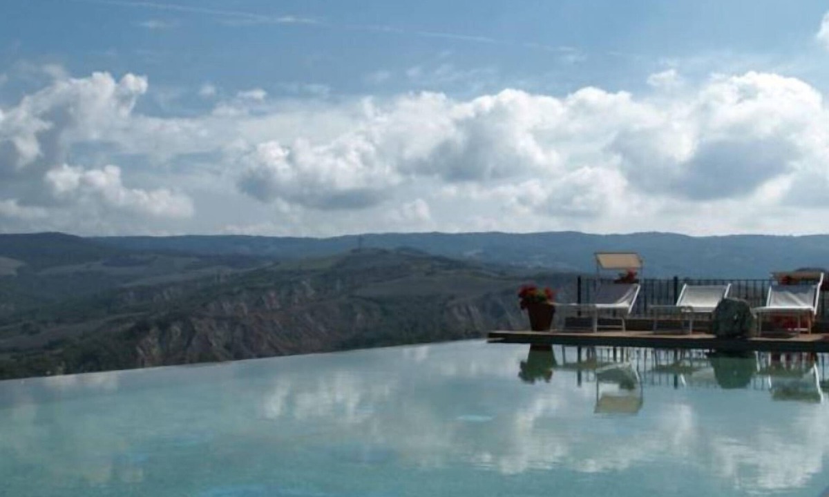 Il Poggio Other | MACETONA - MACETONA GROUP