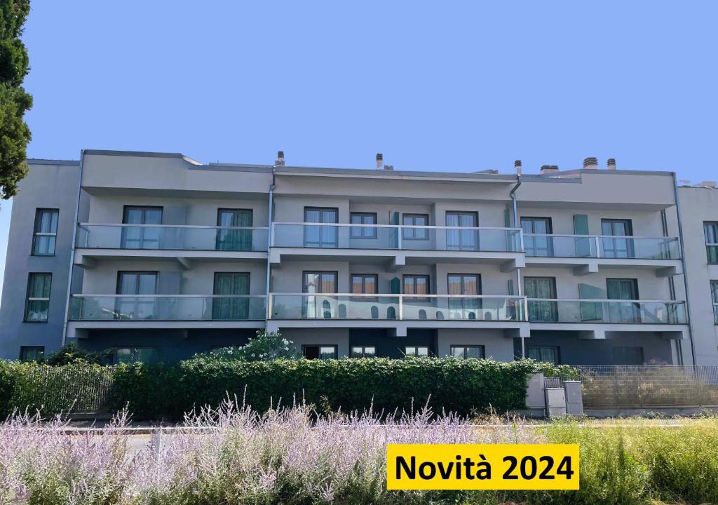 Rispescia Hotel | Maestrale Resort Hotel - Grosseto