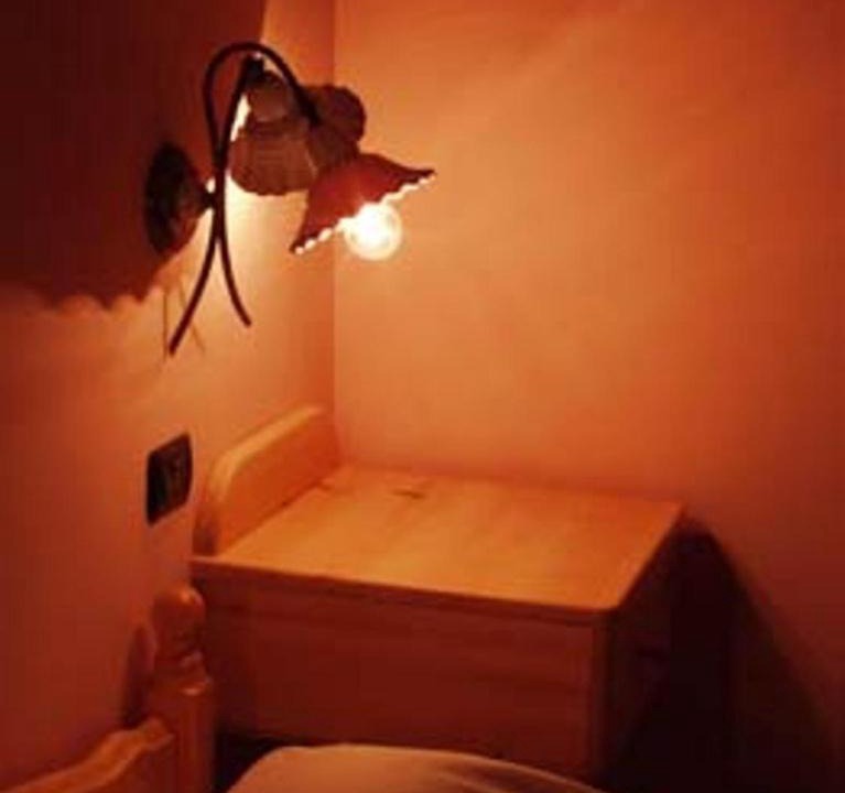 Villa-Nabian Bed & Breakfast | Maison Sam' Suffy