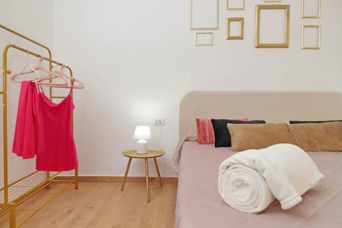 Pigneto Apartment | Makà 32