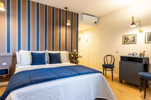 Anagni House | MALACUCINA Casa Vacanze
