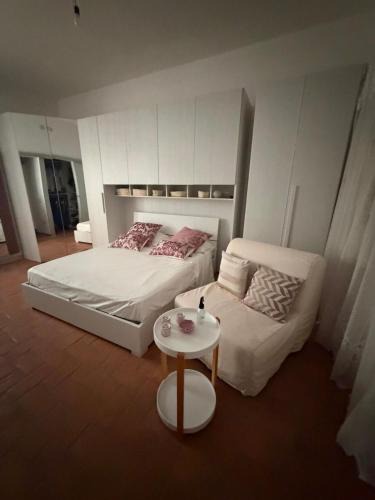 Ruviano House | Mamadi Isa