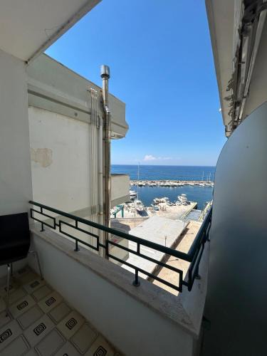 Il Monte Apartment | marefuori - Lungomare