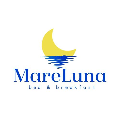 Marina Di Camerota Bed & Breakfast | Mareluna Bed and Breakfast