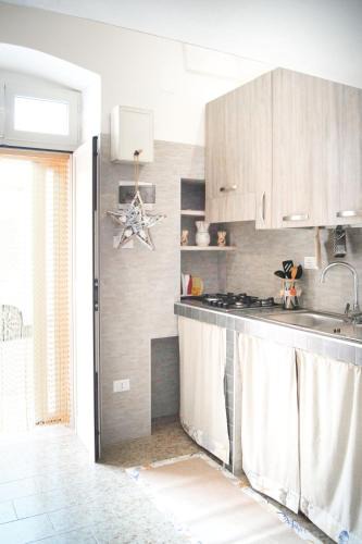 Villanova Apartment | Maremilia