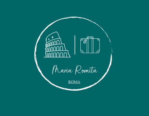 Quartiere XVII Trieste House | Maria Romita