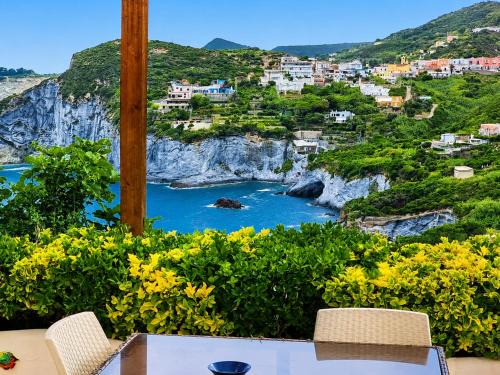 Le Forna Apartment | Maridea - La Procella