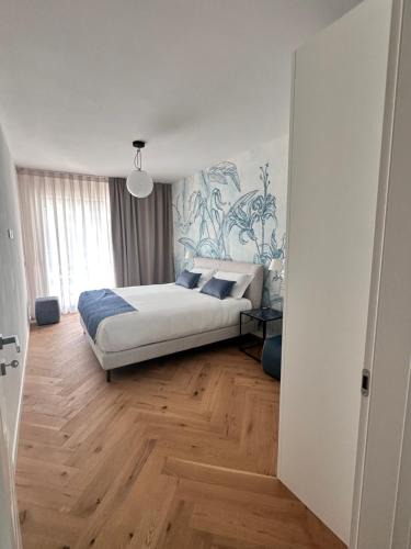 Puntone di Scarlino House | Marina di Scarlino Follonica Vista Mare