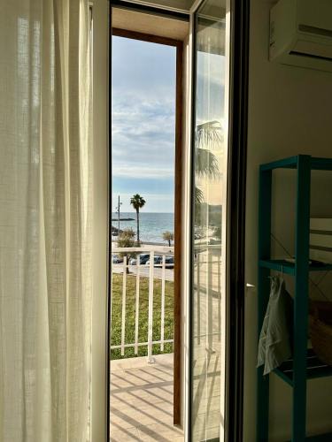 Mola di Bari Apartment | Maris Apartment by Tenuta Pinto