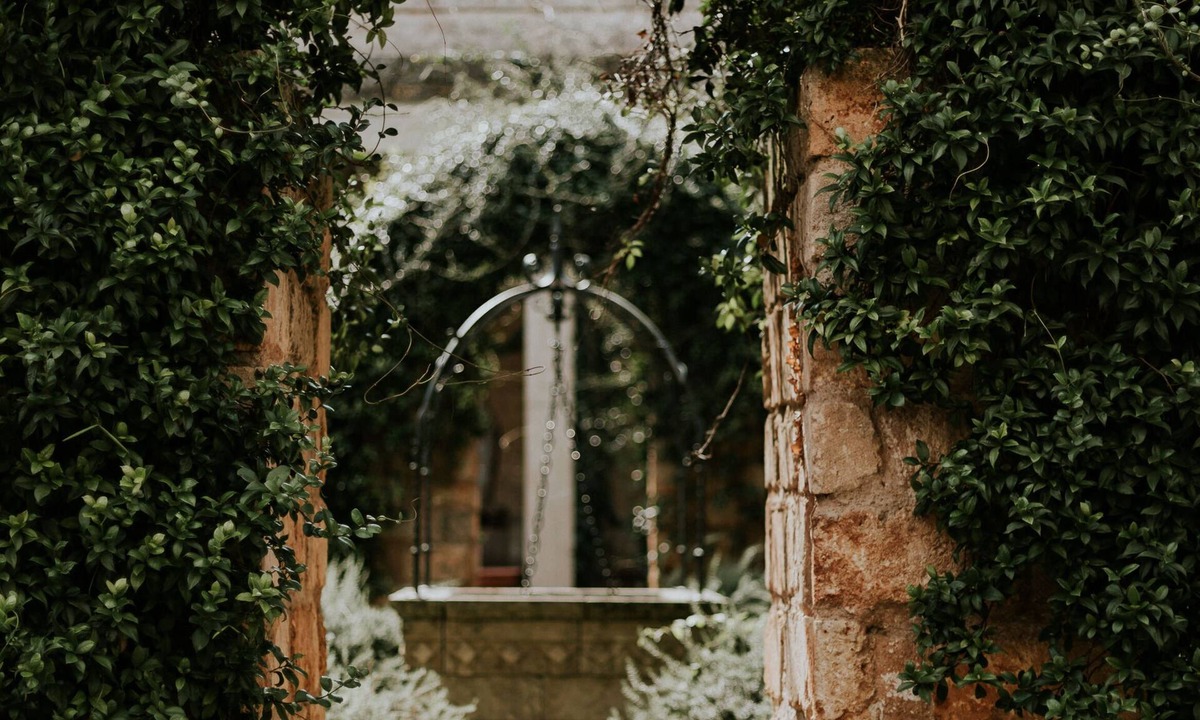 Brindisi Other | Masseria Baroni Nuovi