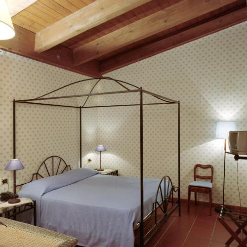 Acquaviva delle Fonti Bed & Breakfast | Masseria Mofetta