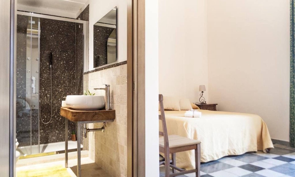 Bovino Other | Masseria Salecchia