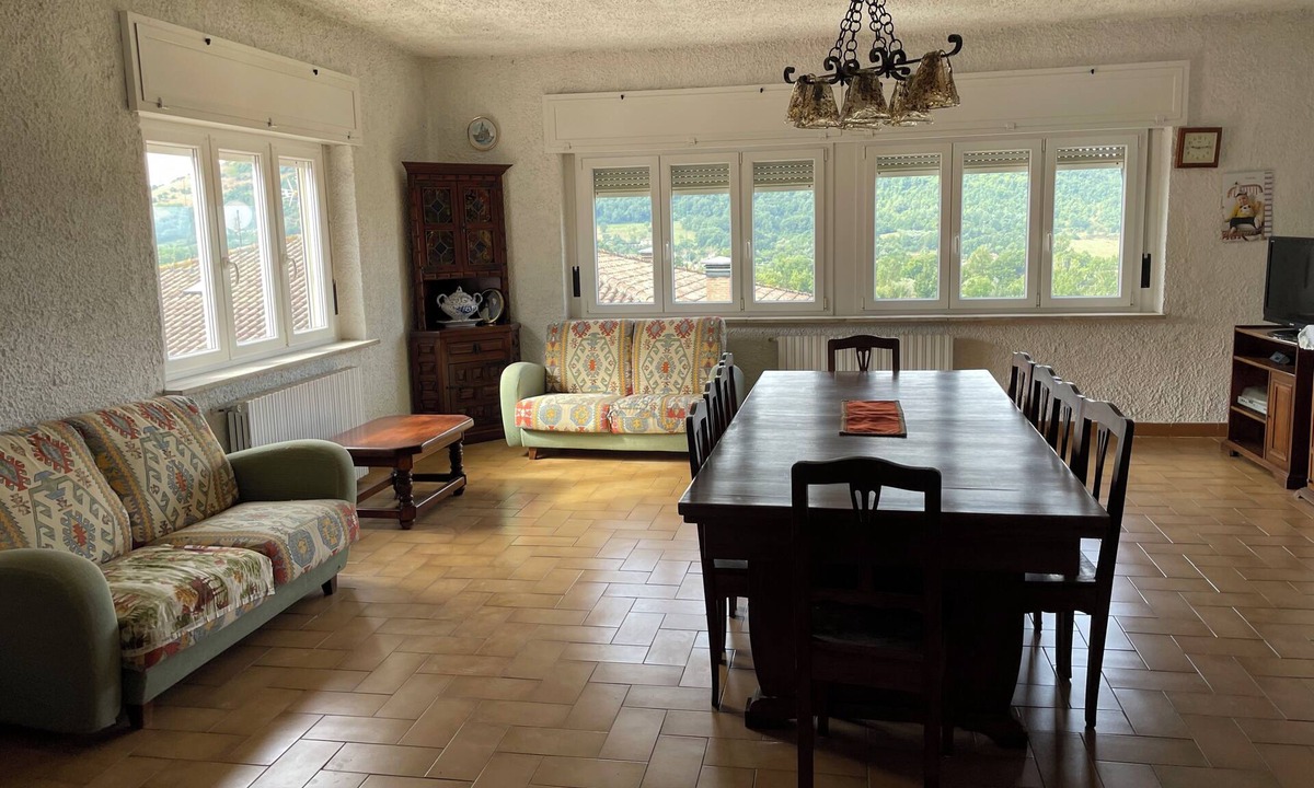 Arce Apartment | MaVi House, in the heart of Lazio