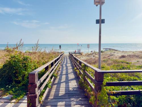 Torvaianica Apartment | Meduse Seafront - Appartamento al Mare