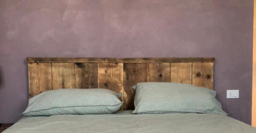 Dolo Bed & Breakfast | Melloni Street Home