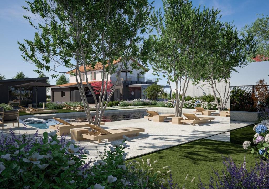 Castiglione di Cervia Bed & Breakfast | Memento Agriturismo