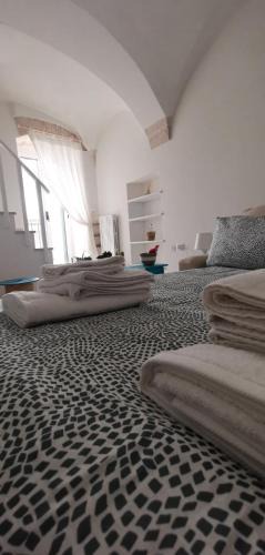 Putignano House | MI PUGLIA Casa vacanze