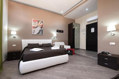 Rione III Colonna House | Mia Resort