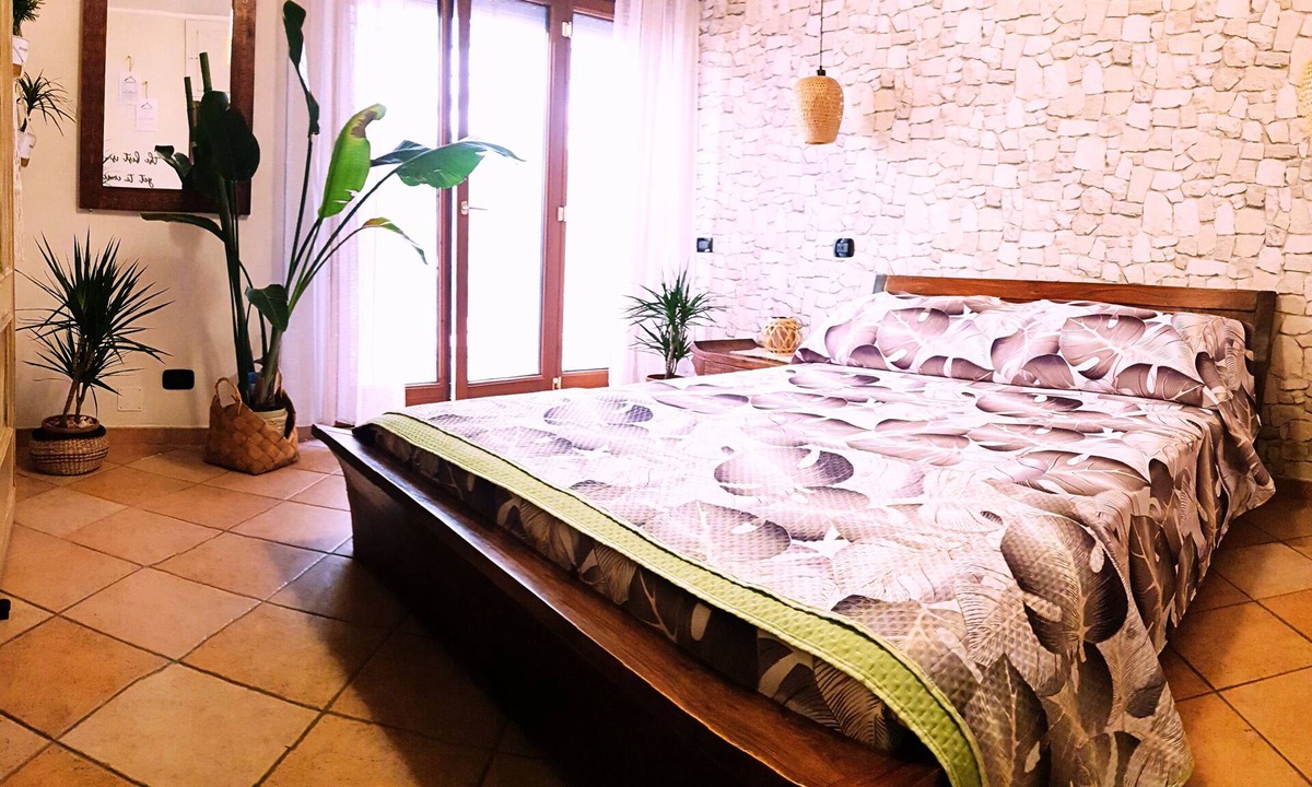 Ciampino Apartment | Mialma Rome holiday Home. Home away from Home.