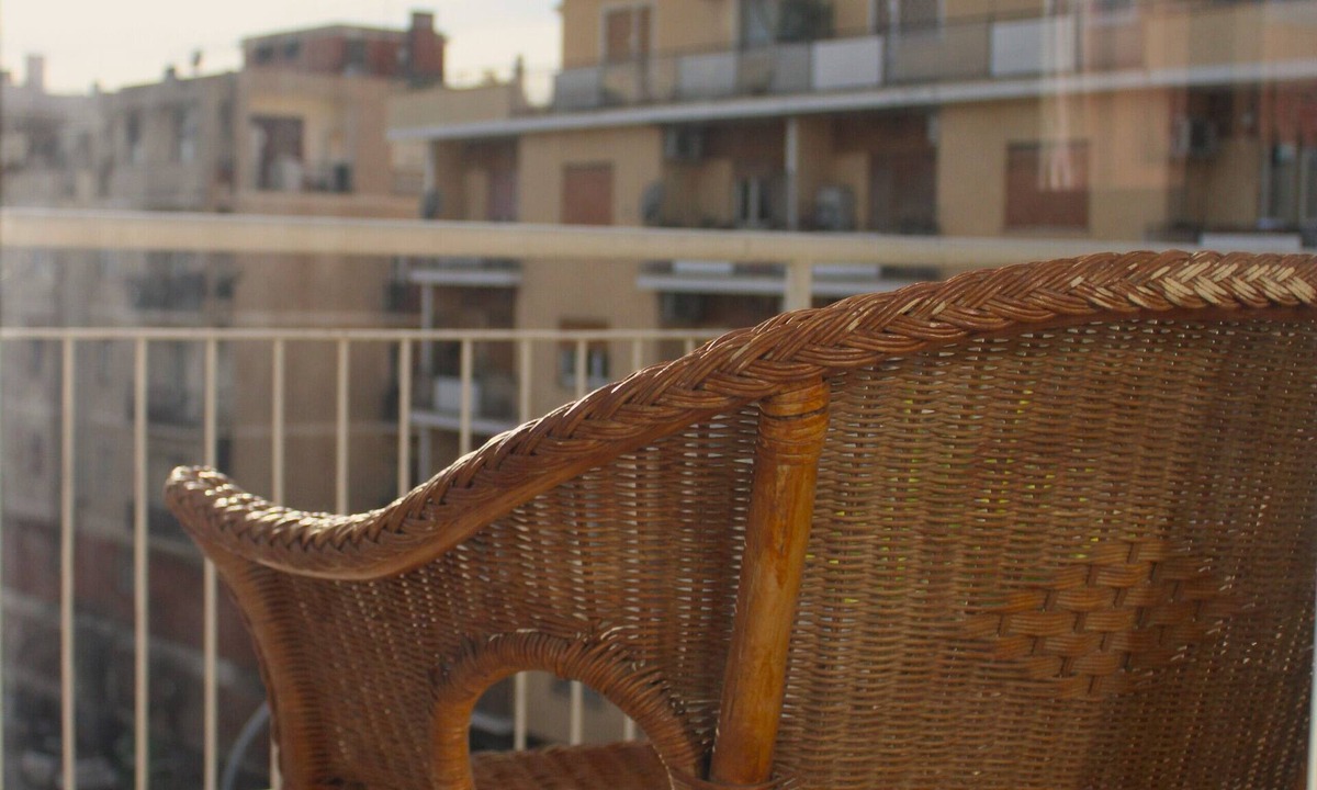 Trionfale Bed & Breakfast | Mikasa Balduina Roma